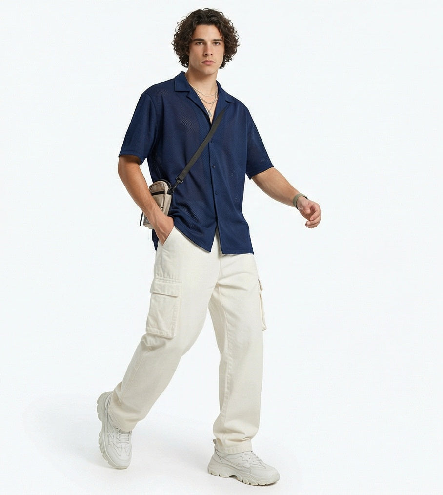 r217577c.jpg
