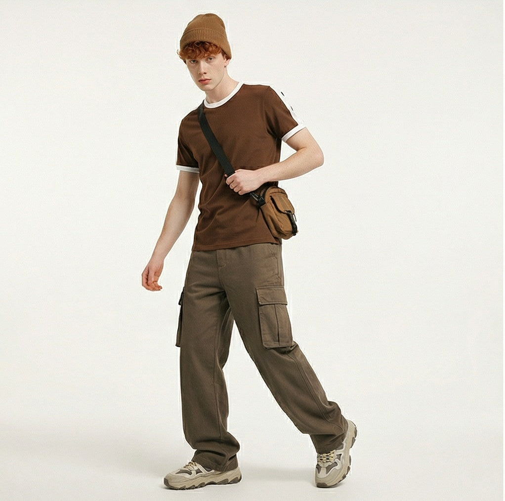 r217588c.jpg