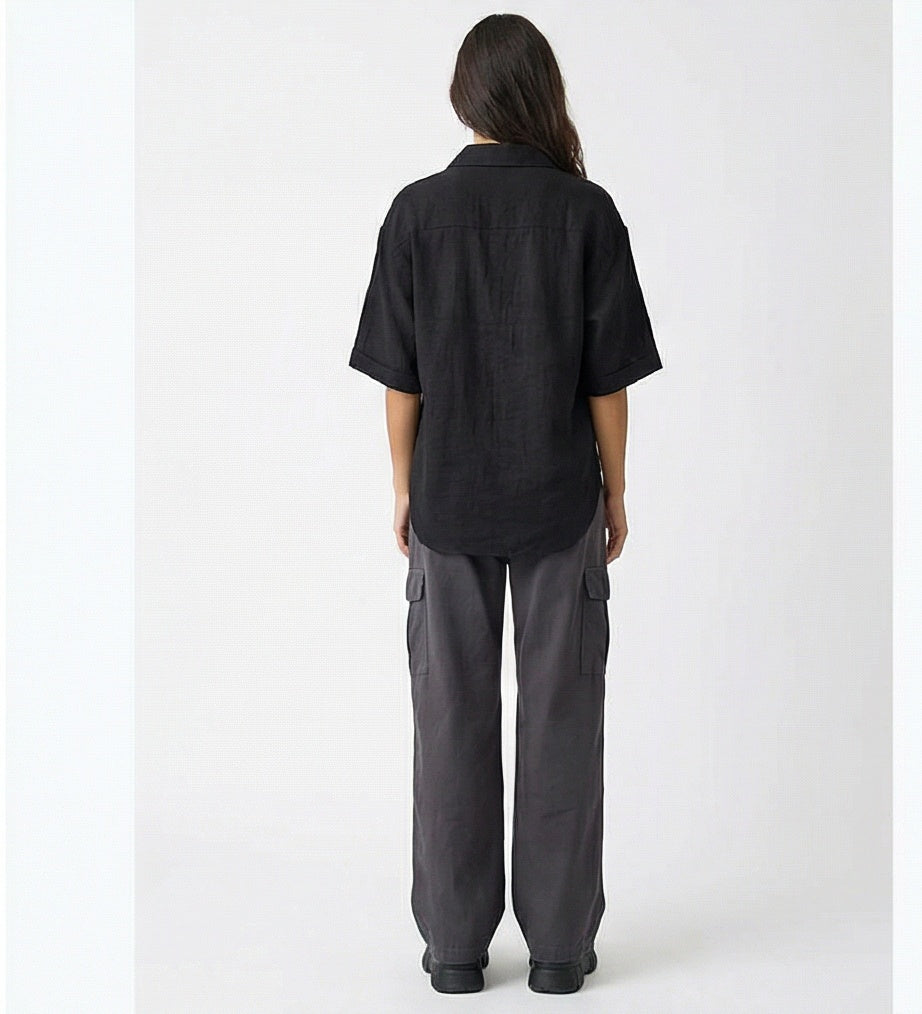 r217625d.jpg
