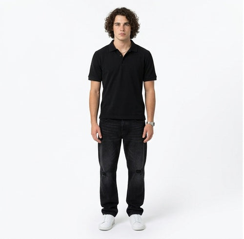 r217961c.jpg