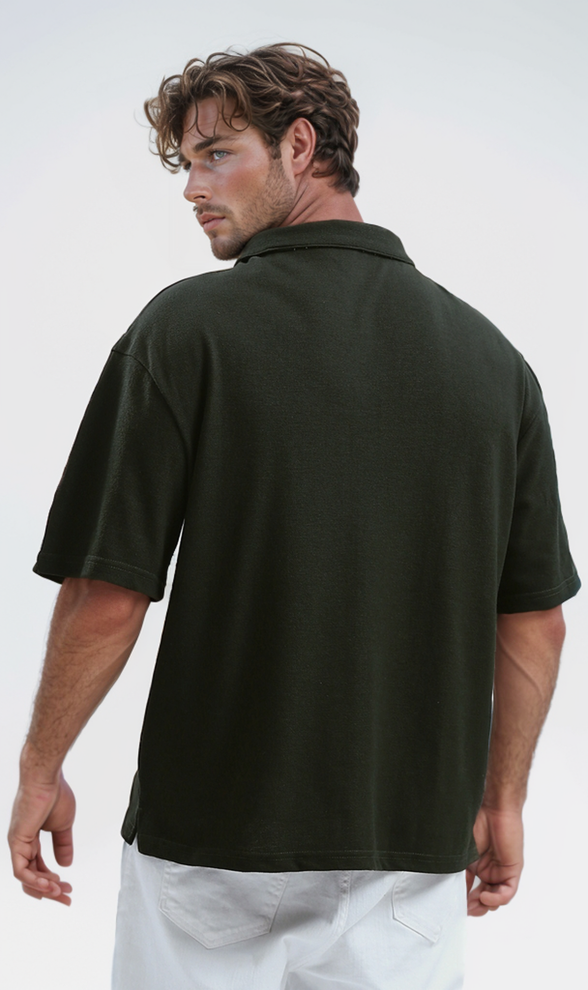 o179246-men-polo-shirt-male-polo