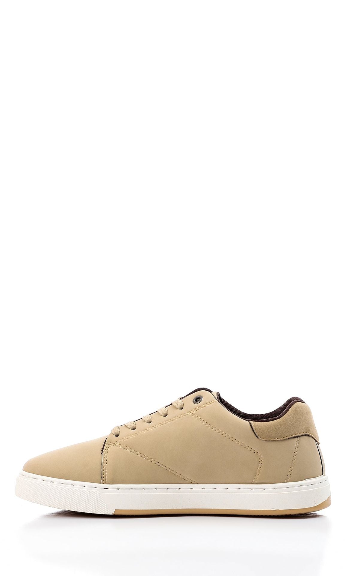 49901 Hommes Chaussures