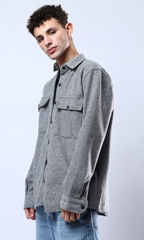 O178319-W23M232-GREY (MLS)