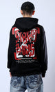 o178923-men-sweat-shirt-male-hoodies