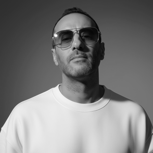 Hover image for Tamer Rashed