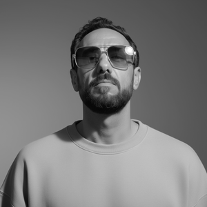 Hover image for Ahmed Rashed