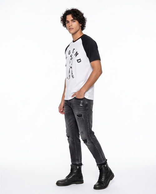 r218037d.jpeg