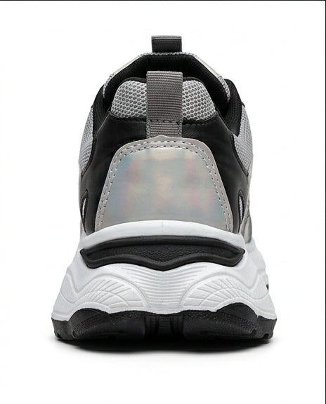 r209450c.jpg
