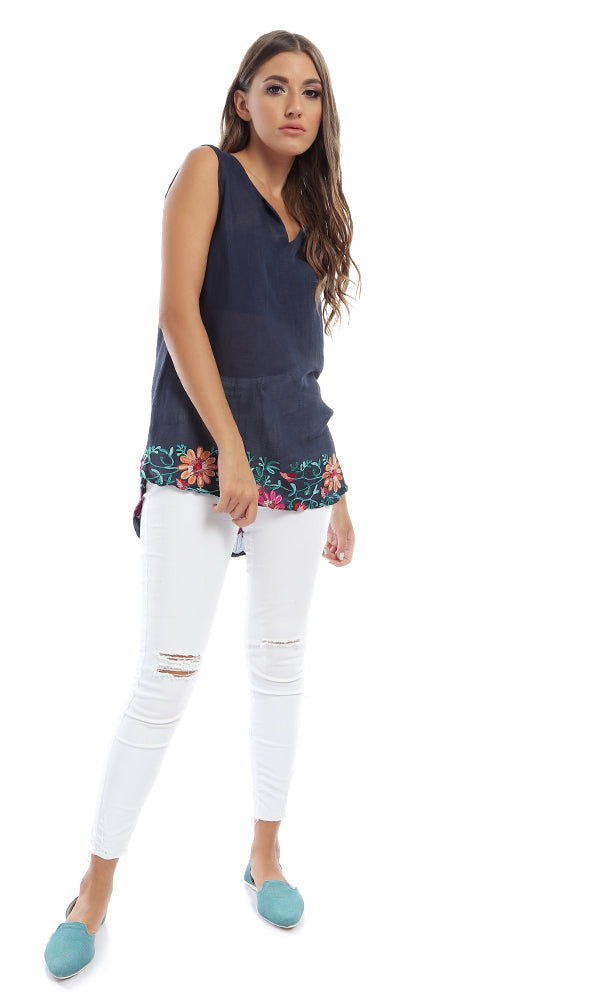 48635 S8W443J.Blue (WTP)