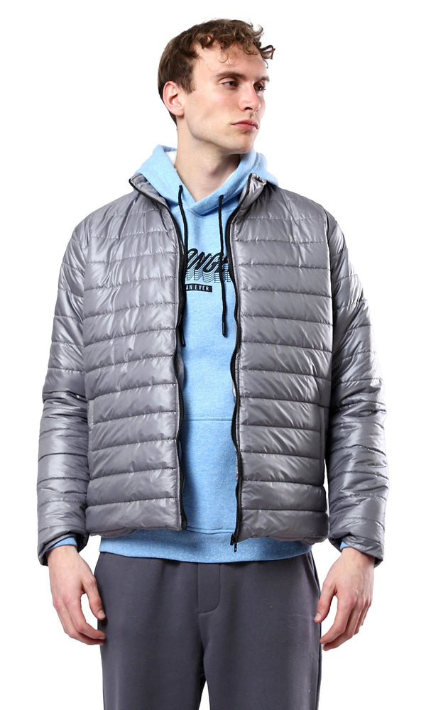 o180389-men-jacket-male-coats-jackets
