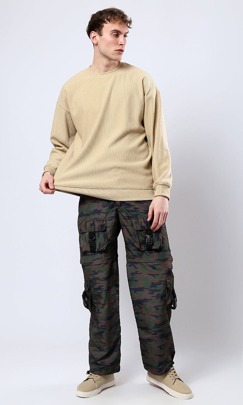 o180392-men-sweat-shirt-male-hoodies