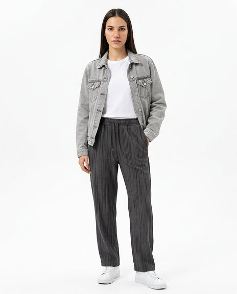 R217711-S26M145-D.GREY (MTC)