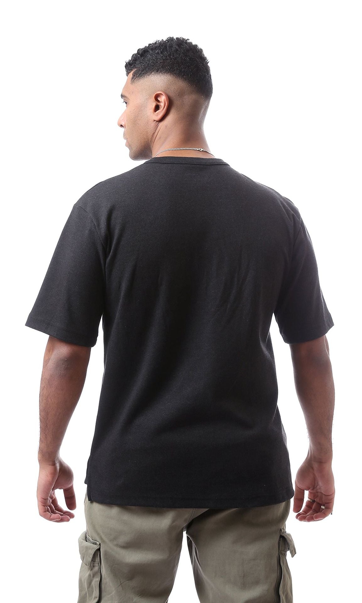 O164614-S22M037-D.GREY (MST)