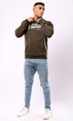 o180396-men-sweat-shirt-male-hoodies