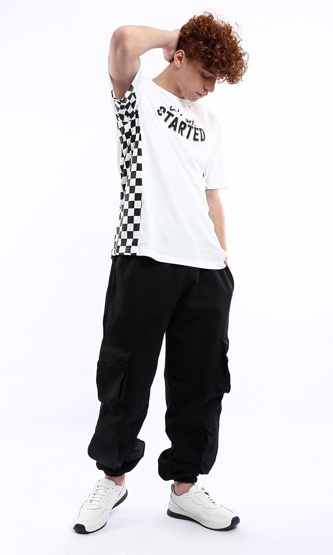 o167188-men-short-sleeve-t-shirt