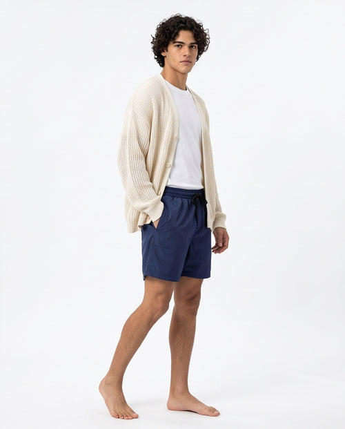 r219883d.jpeg