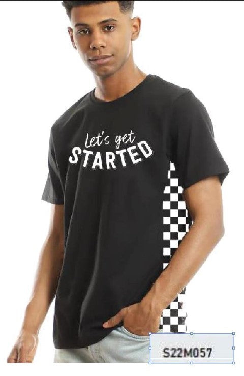 o167188-men-short-sleeve-t-shirt