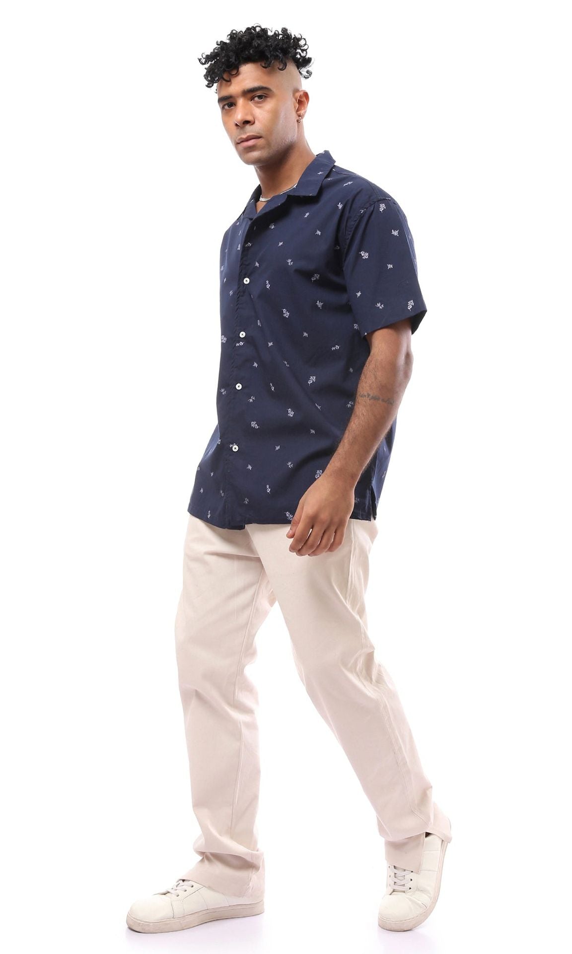 O168081-S23M050-NAVY (MSS)