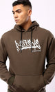 o180396-men-sweat-shirt-male-hoodies