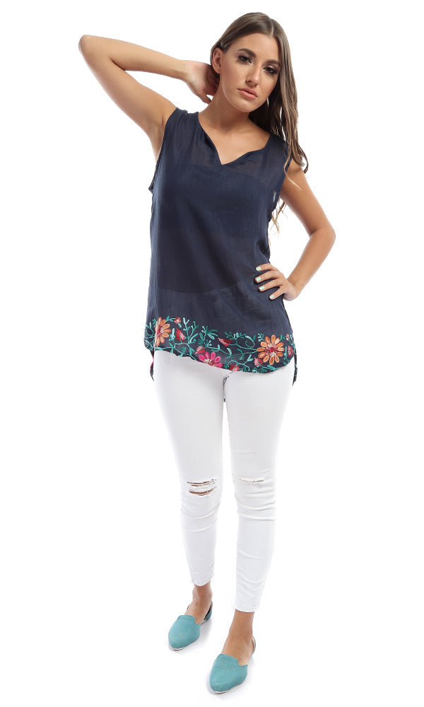 48635 S8W443J.Blue (WTP)