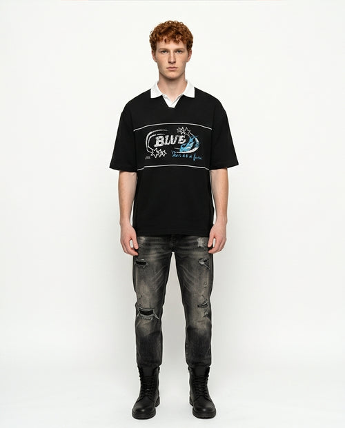r210782c.jpeg