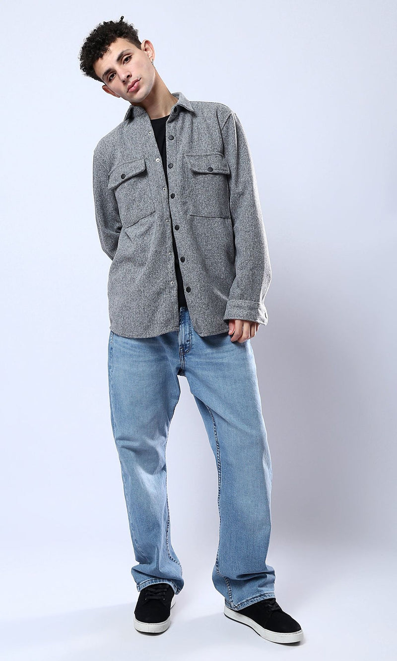 O178319-W23M232-GREY (MLS)