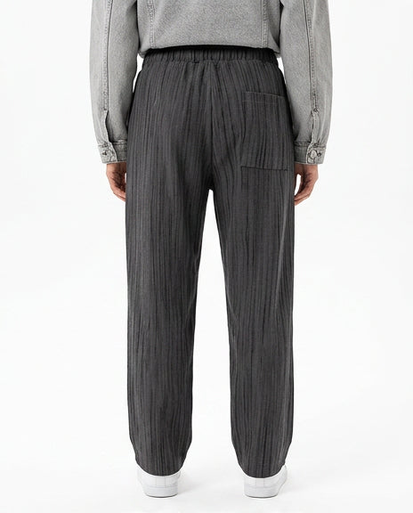 R217711-S26M145-D.GREY (MTC)