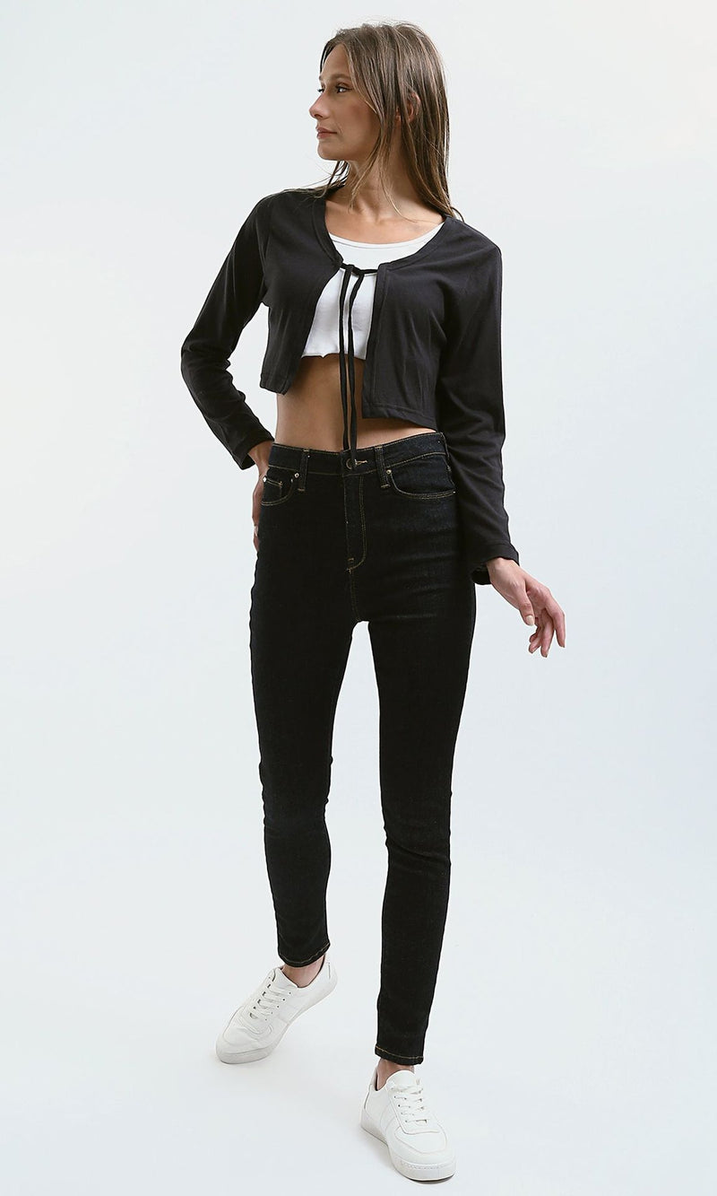 O189395-S24W540--D.J.BLUE (WTJ)