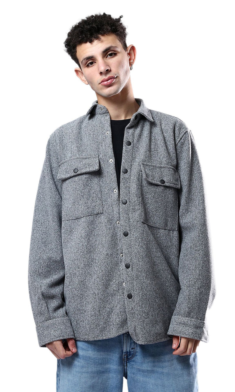 O178319-W23M232-GREY (MLS)