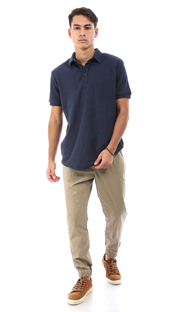 95738 S21M701Navy (MPO)