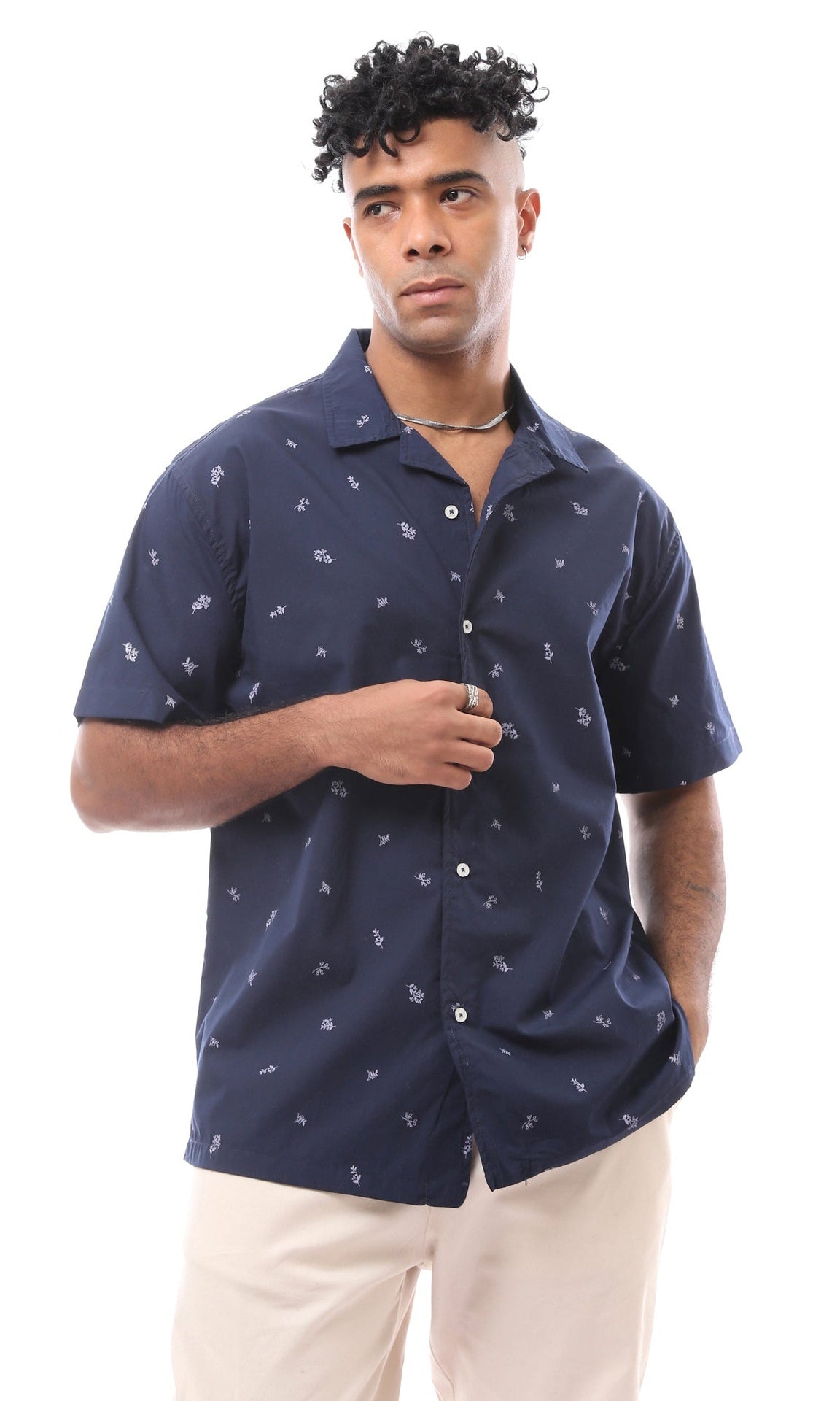 O168081-S23M050-NAVY (MSS)