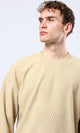 o180392-men-sweat-shirt-male-hoodies