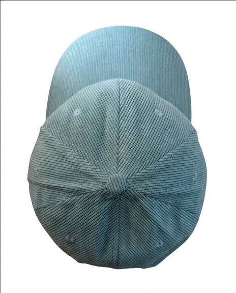 r217550d.jpg