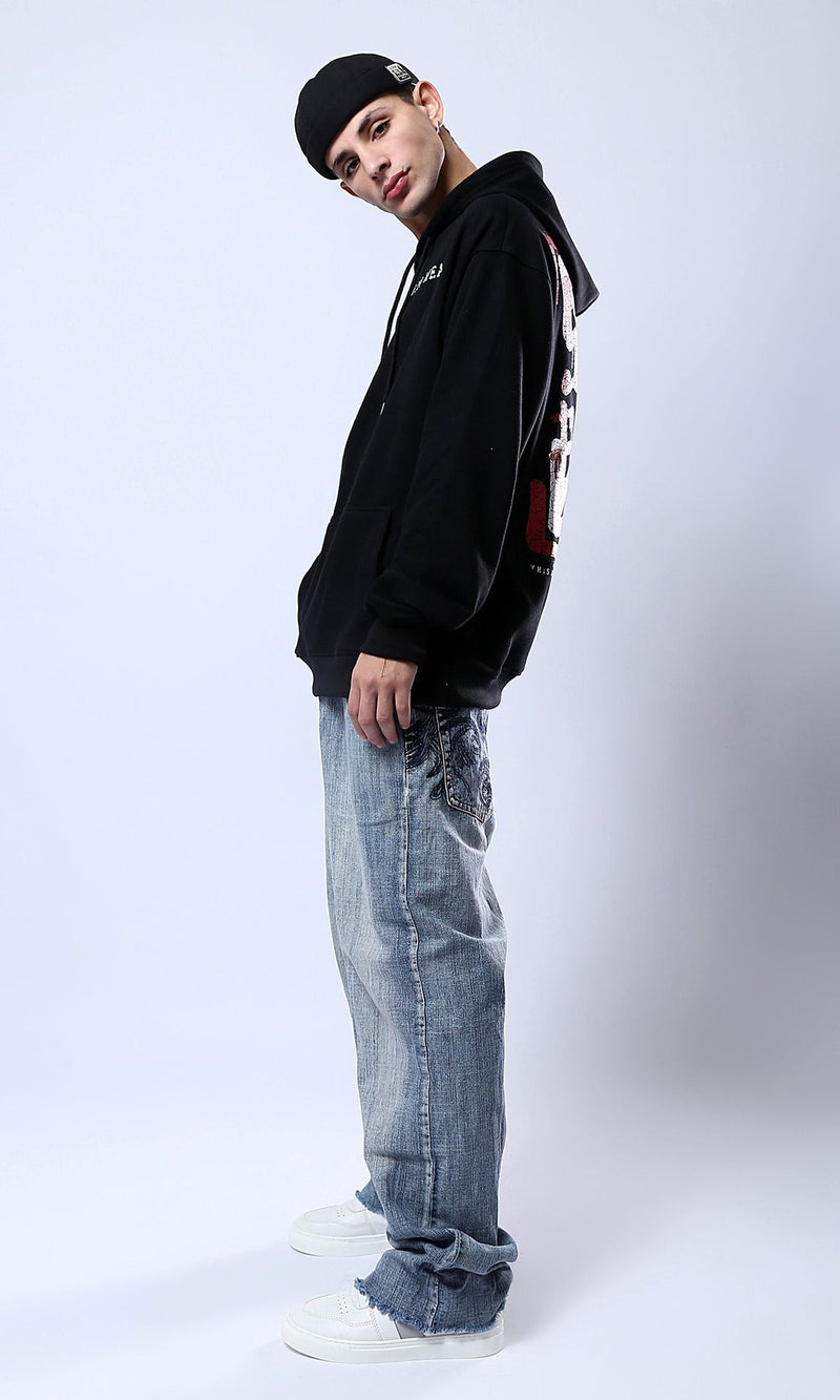 o178923-men-sweat-shirt-male-hoodies