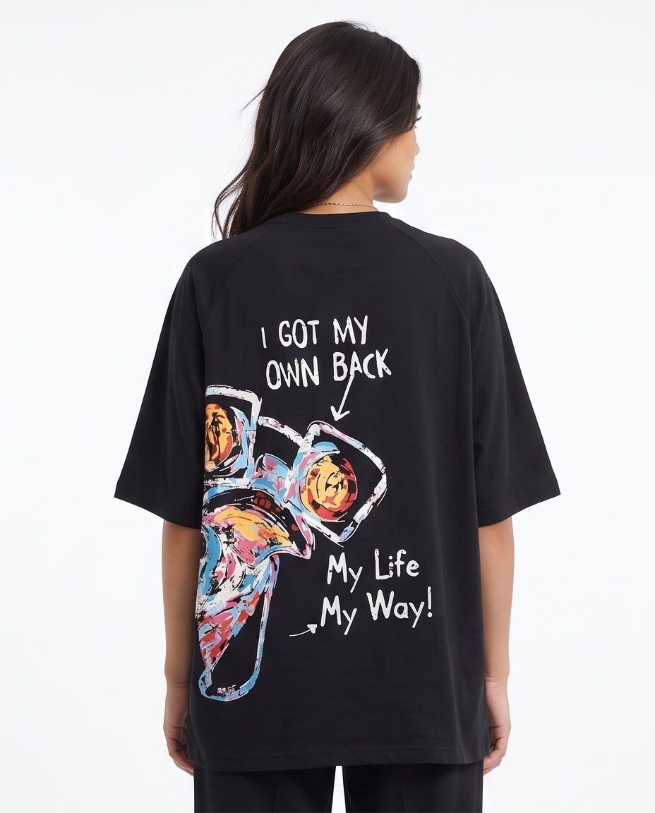 r210546b.jpeg