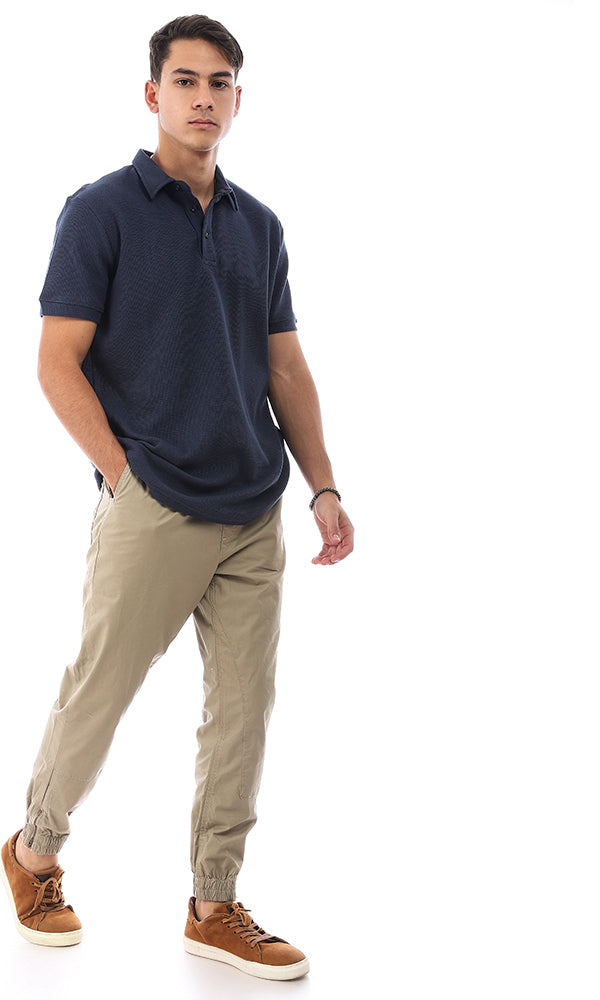 95738 S21M701Navy (MPO)