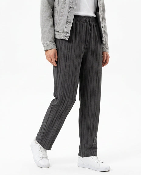 R217711-S26M145-D.GREY (MTC)