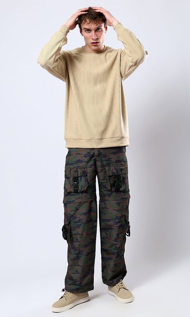 o180392-men-sweat-shirt-male-hoodies