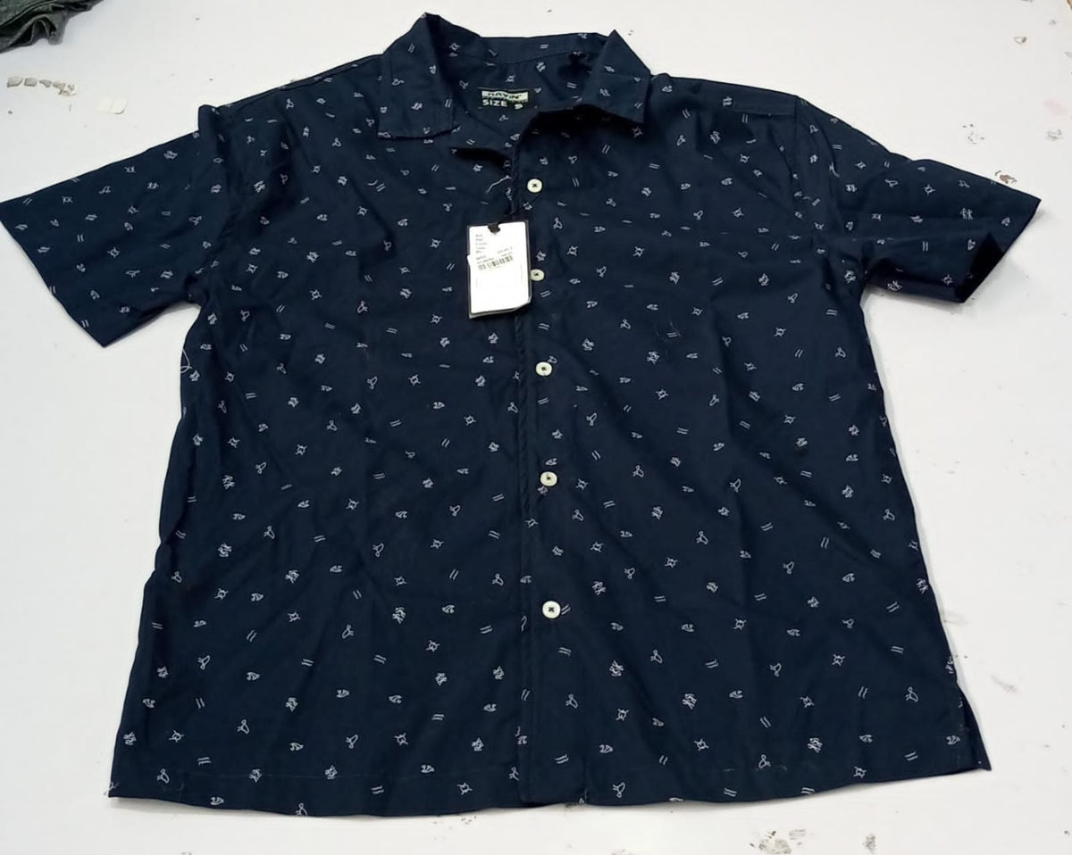 O168081-S23M050-NAVY (MSS)