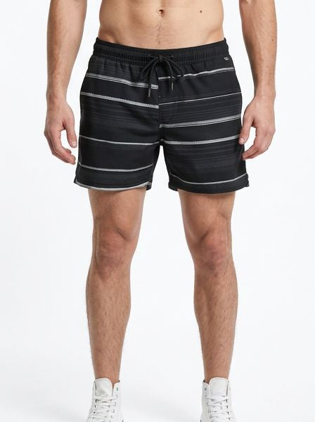 r210297a.jpeg