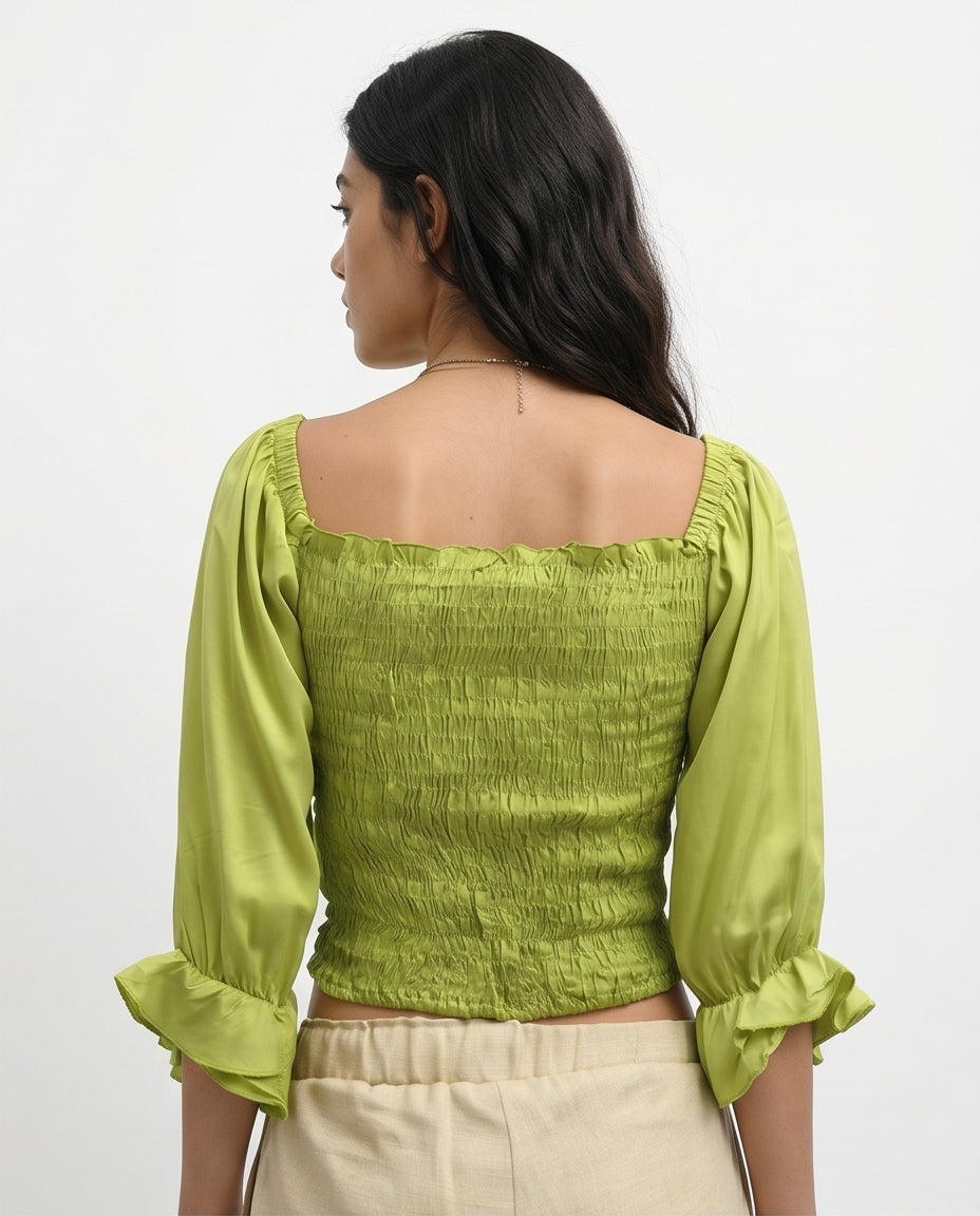 o179198b.jpeg