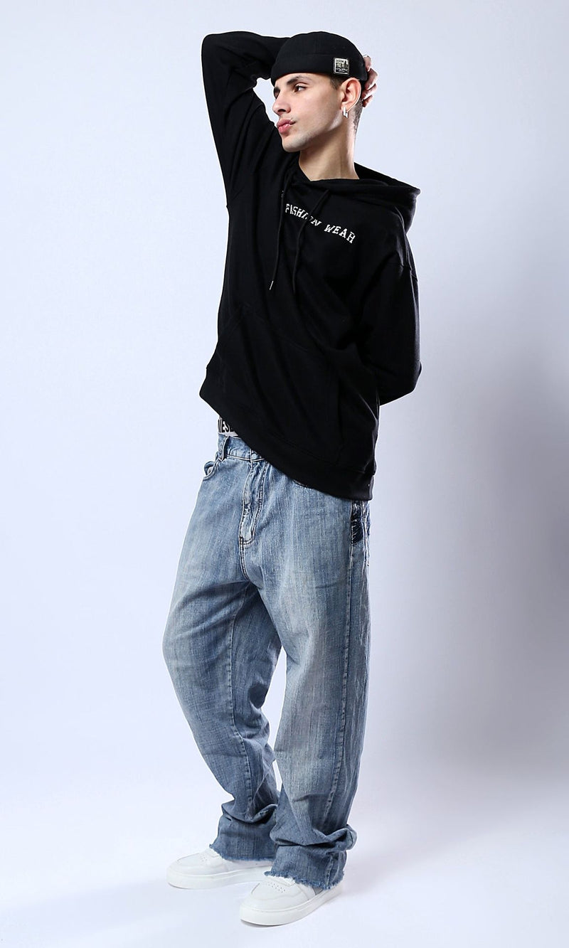 o178923-men-sweat-shirt-male-hoodies