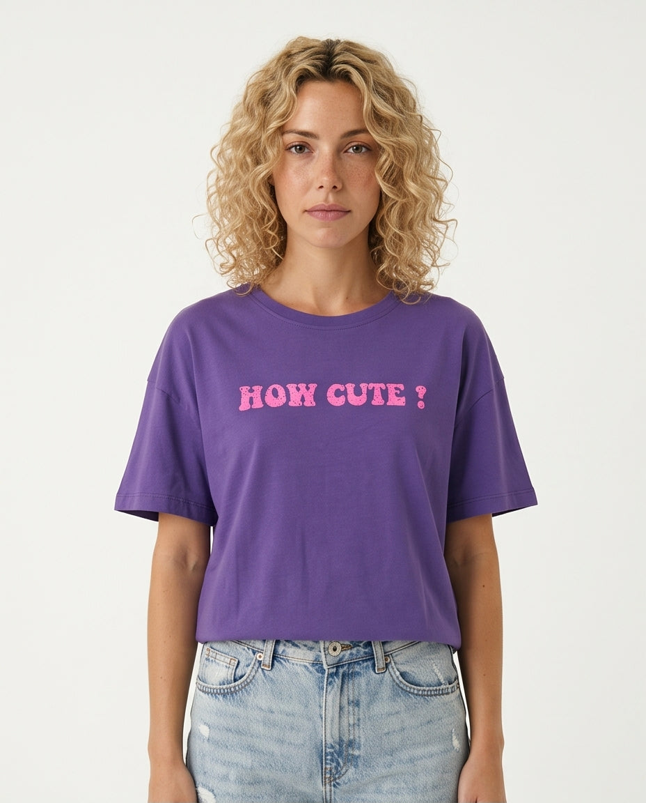 r218129a.jpeg
