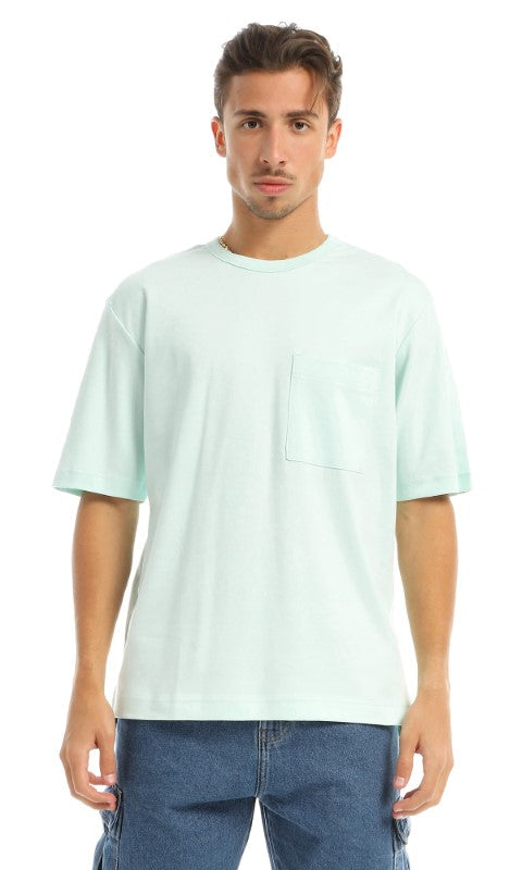 O164614-S22M037-D.GREY (MST)