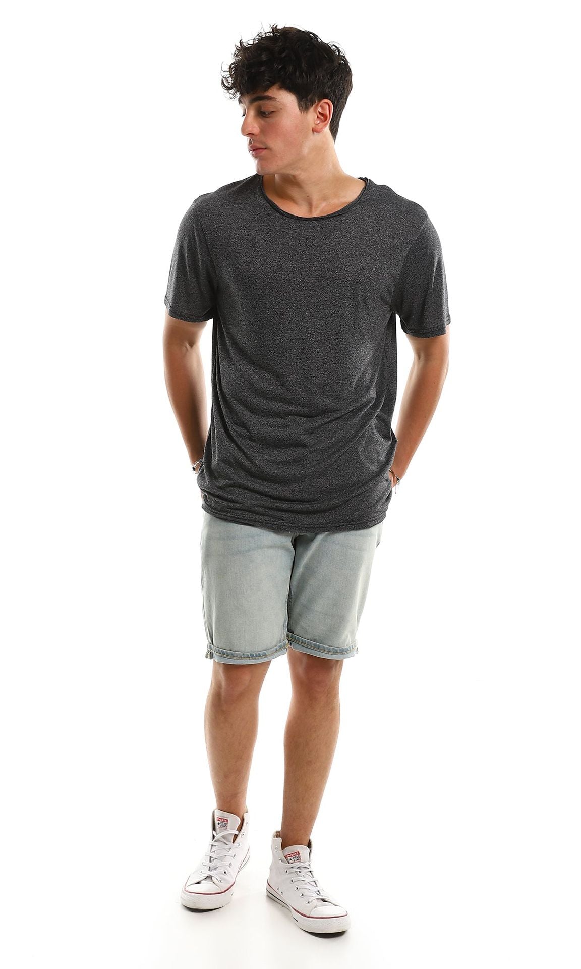 97917 S22M035H.Black (MST)