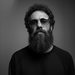 Hover image for Mahmoud Rashed