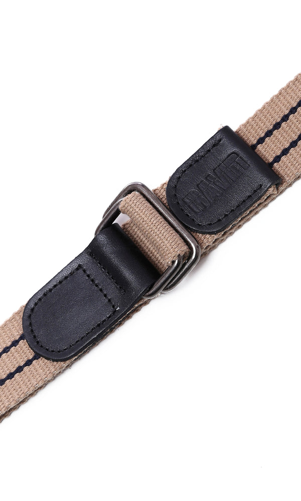 O159220 S22A0059-HAVAN (BLT)