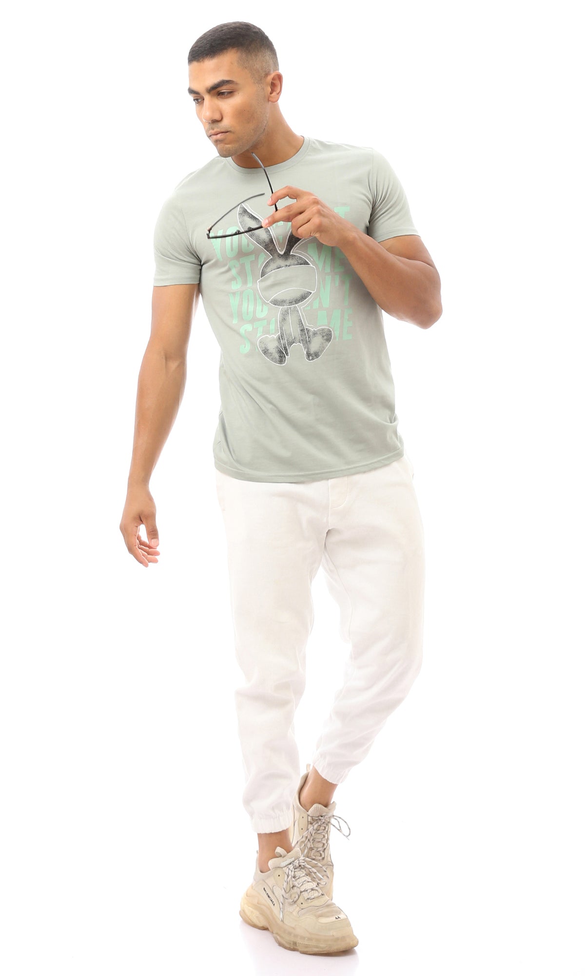 O163316 HOMMES HOMMES SHORTS