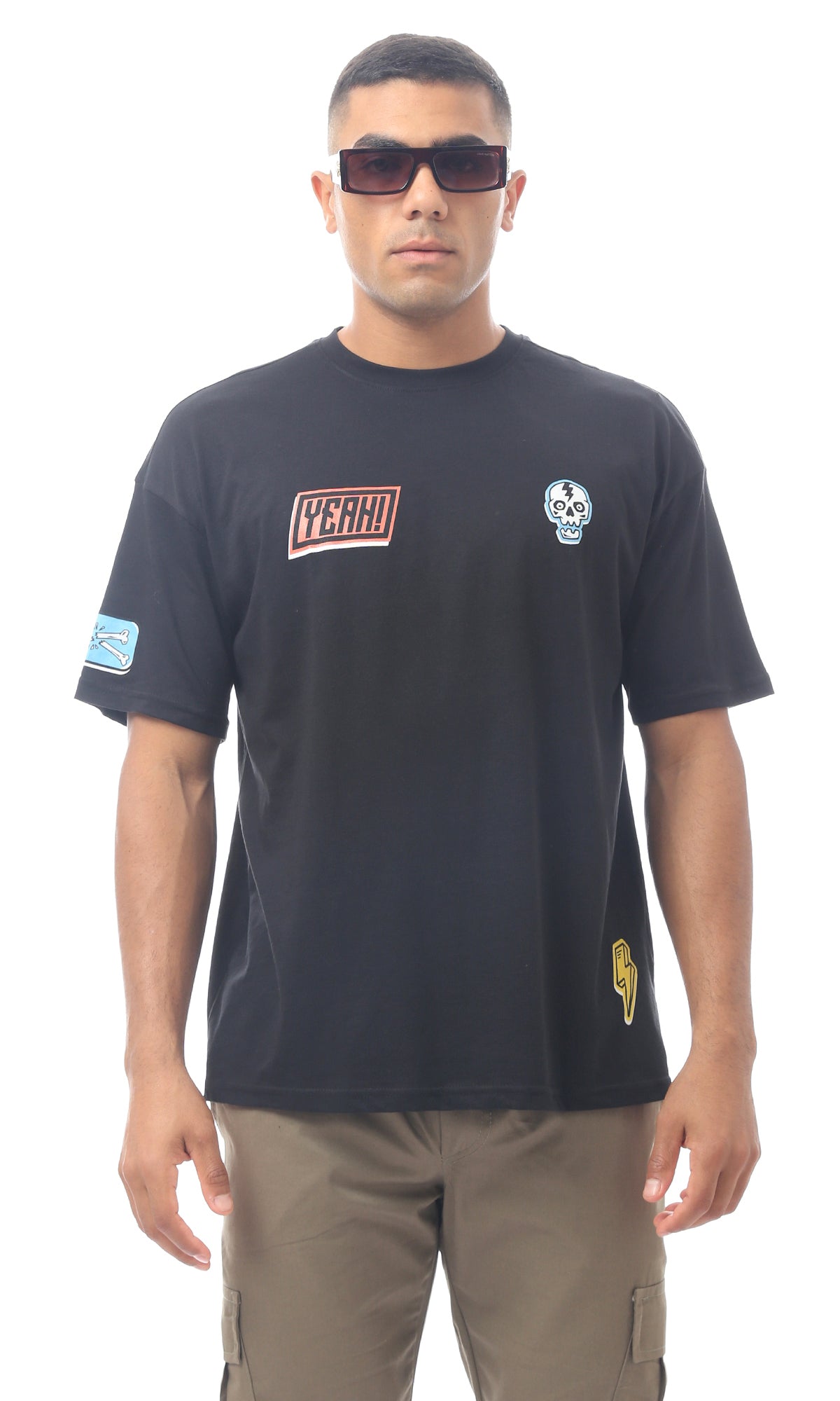 o163372-men-short-sleeve-t-shirt