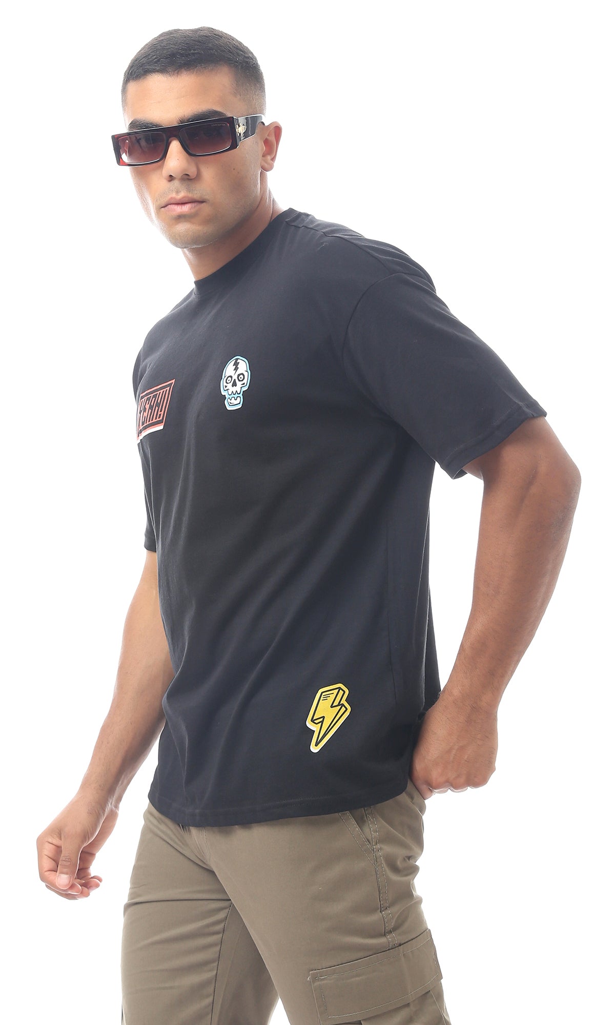 o163372-men-short-sleeve-t-shirt